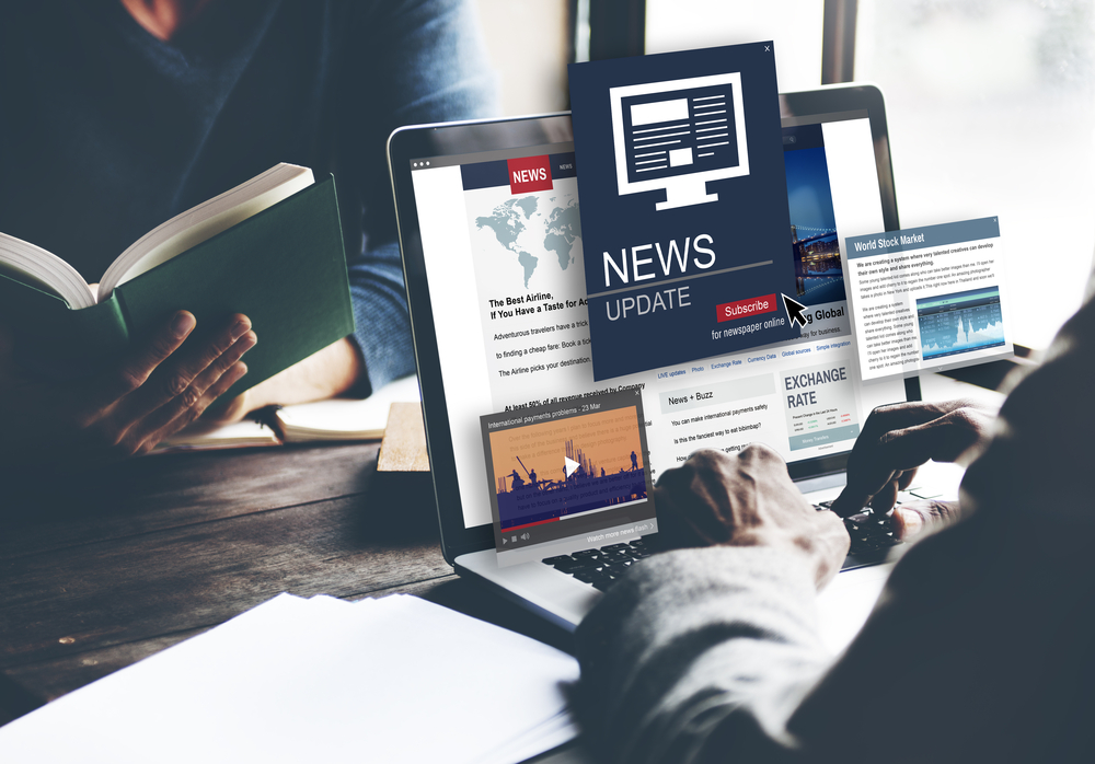 "Let's Dance"-Star Sabrina Mockenhaupt erwartet ein Kind