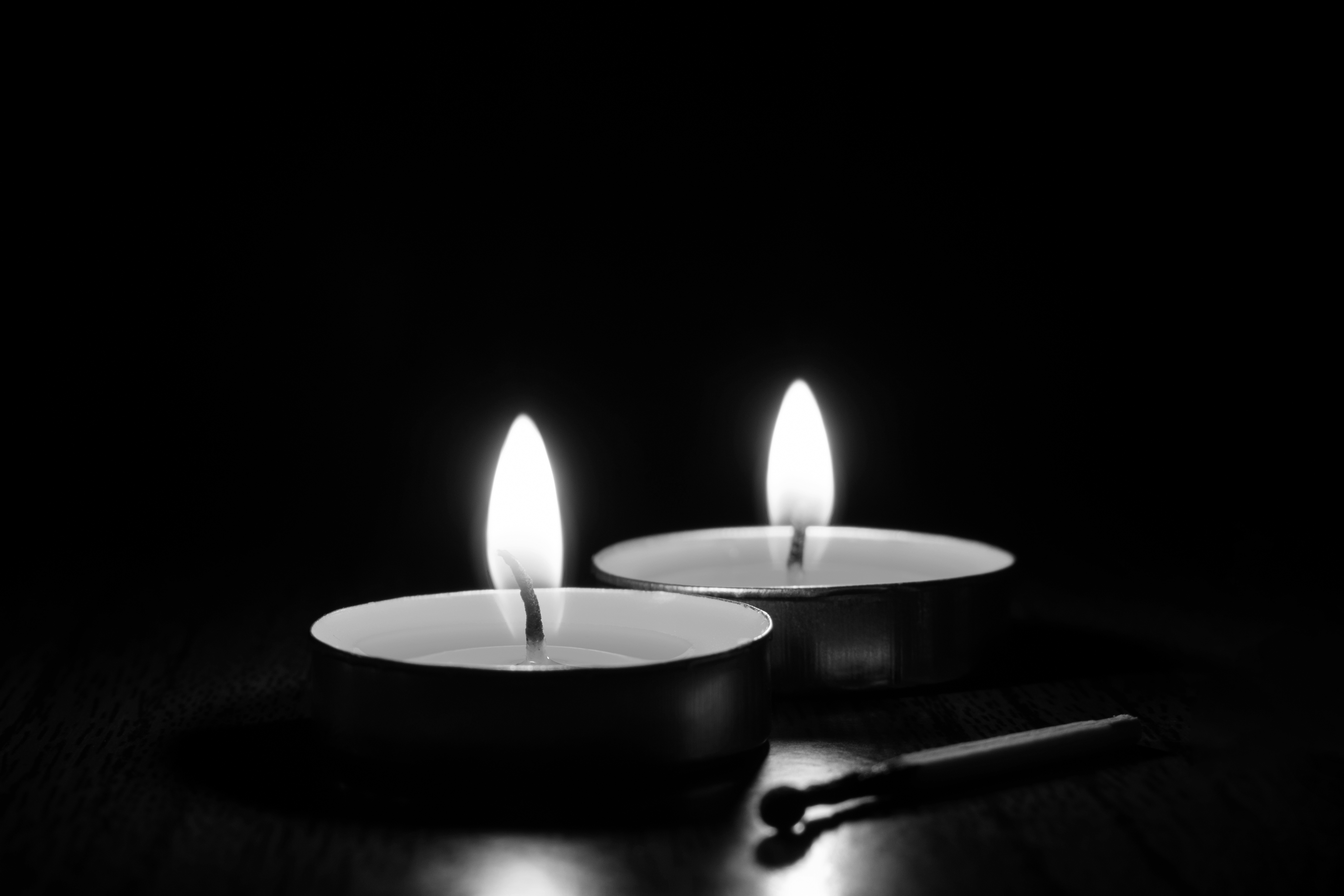 Trauer! ZDF-Moderator gestorben! TV-Legend und Moderator des “heute journals“ ist tot!