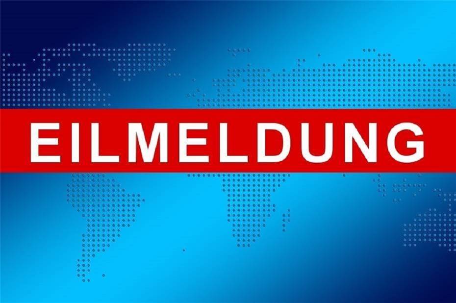 EILMELDUNG: Putin entmachtet! Nach Putsch-Versuch: Kontrolliert Putins Nachfolger bereits den Kreml?