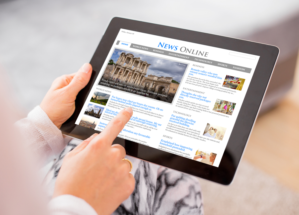 Promis fallen auf Instagram-Falschmeldung herein
